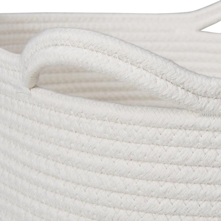 Actual product image micasa Clea (1 x, Ø 25 cm)