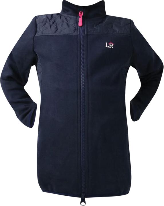 Produktbild Hy Equestrian Sophia Jacke (116)