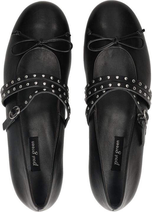 Produktbild Paul Green Ballerinas (42.5)
