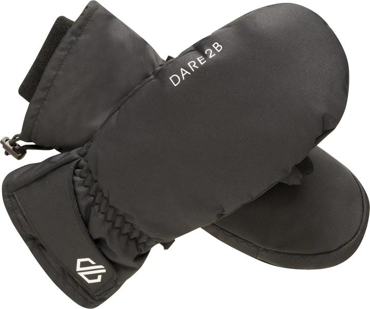 Produktbild Dare2b Skihandschuhe Veracity II Polyester (L)