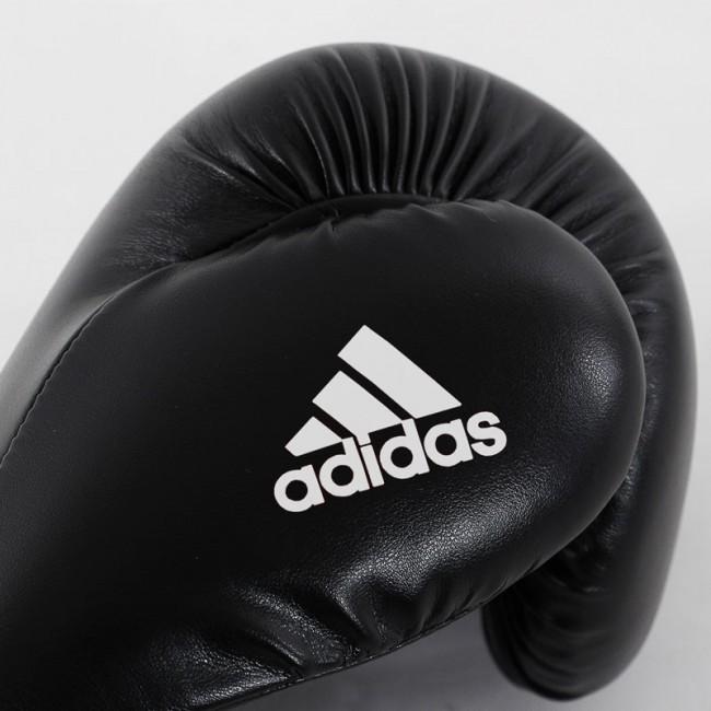 Immagine prodotto adidas Velocità 50 (4 OZ)