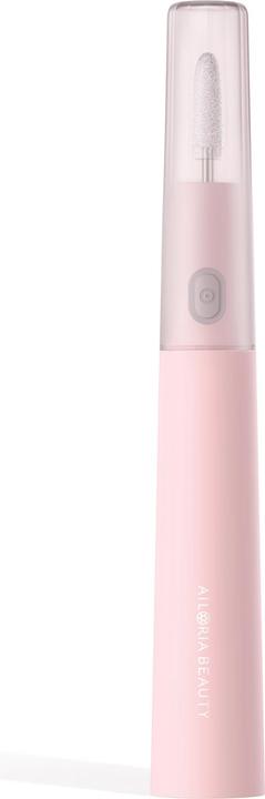 Image du produit Ailoria Sophistique