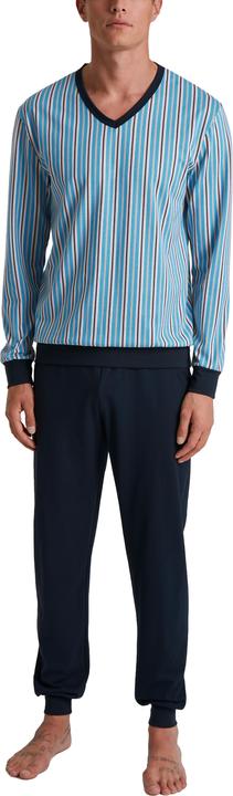 Actual product image Calida Special (M)