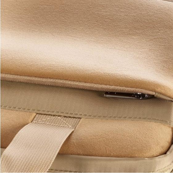 Actual product image Hama Velvet" from 34 - 36 cm (13.3" - 14.1 (14.17", Universal)