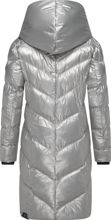Immagine prodotto Ragwear Natalka Bling (XS)
