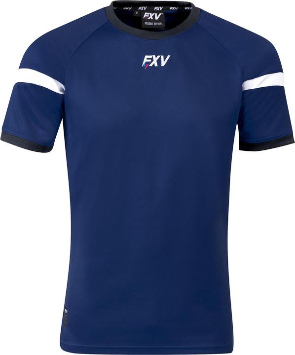 Image du produit Force XV aillot d'entraîneent victoire (M)