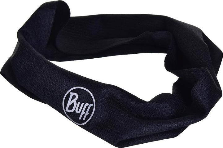 Produktbild Buff CoolNet UV+