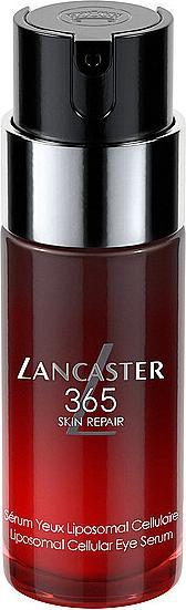Lancaster 365 Skin Repair Liposomal Cellular Eye Serum (Serum, 15 ml, Tag + Nacht)