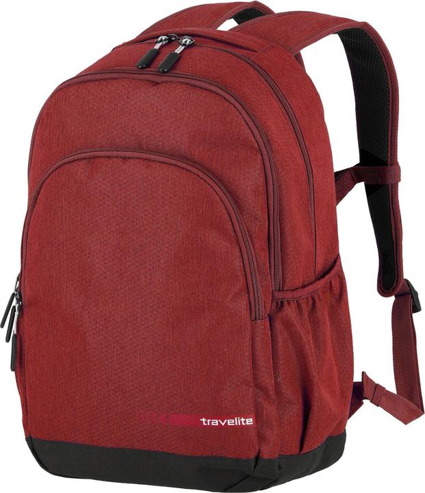 Immagine prodotto Travelite calcio d'inizio (22 l)