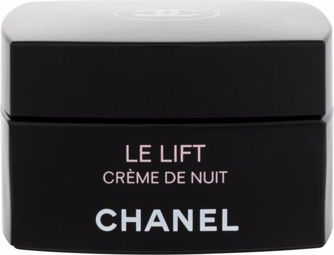 Immagine prodotto Chanel Le Lifting Crème Nuit (50 ml)