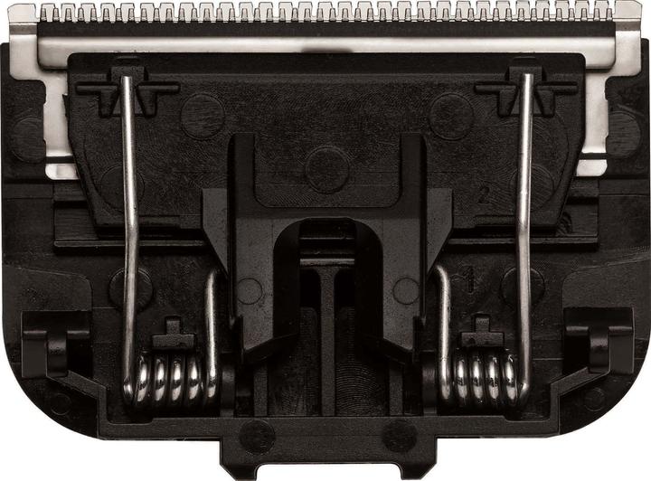 Panasonic Messer zu ER-GD50/GD60/GD61, ER-GK60/GK80 (1 x)