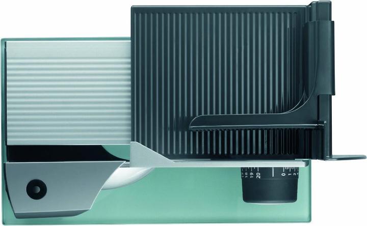Actual product image Graef Evo E 20