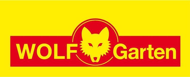 Immagine prodotto Wolf-Garten Cesoie da giardino bypass RR-EN 7223