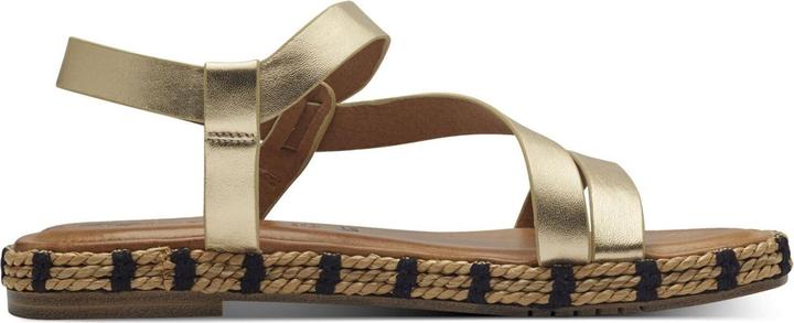 Produktbild Tamaris Sandalen (39)