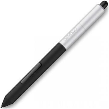 Image du produit Wacom Bamboo Pen & Touch (stylo de remplacement)