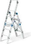 Produktbild Eitech Basisbaukasten