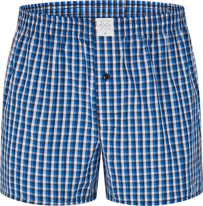 Produktbild Mg-1 Boxer Classics (M, 6er Pack)