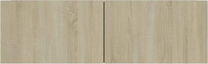 Image du produit VidaXL Ainsley (100 x 30 x 30 cm)