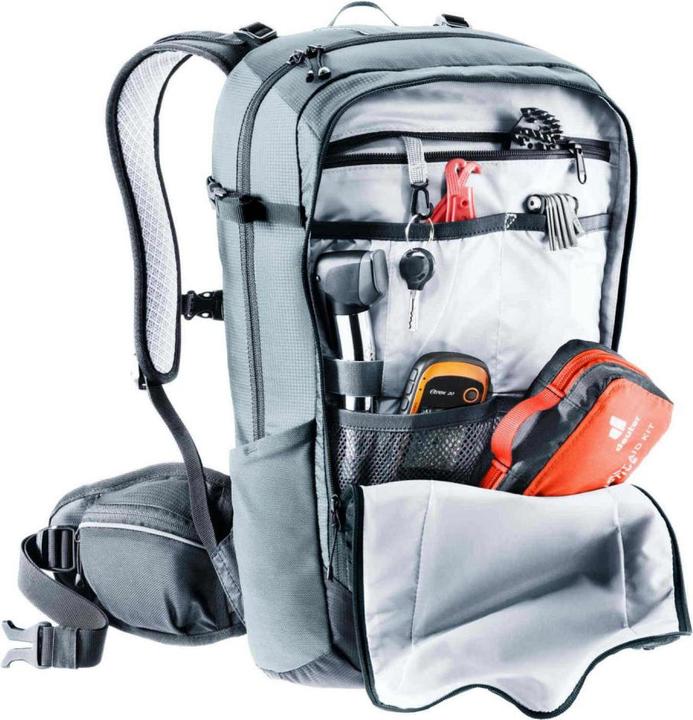 Produktbild Deuter Flyt (14 l)