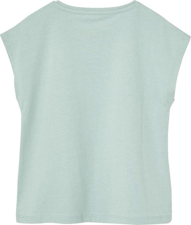 Image du produit Vertbaudet 3er-Pack Mädchen T-Shirts BASIC (86)