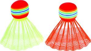 Immagine prodotto Badminton Set Mini