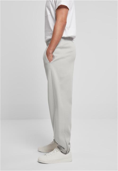 Actual product image Urban Classics Sweatpants - 3978 (XL)