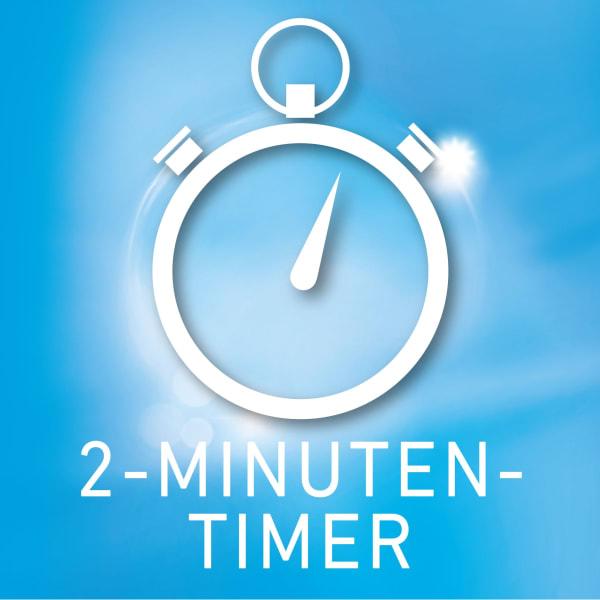 Produktbild dm Dontodent Active (Oszillierende Zahnbürste)