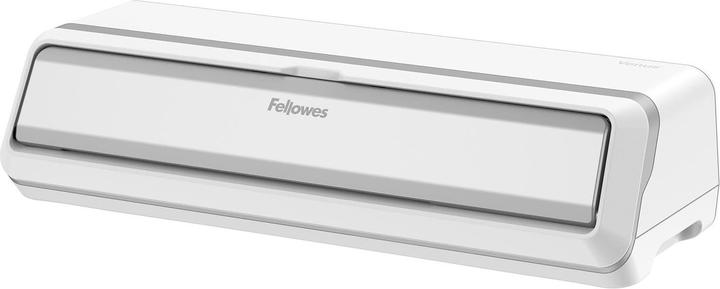 Actual product image Fellowes Laminiergerät Venus (80 - 250 µm, A3)
