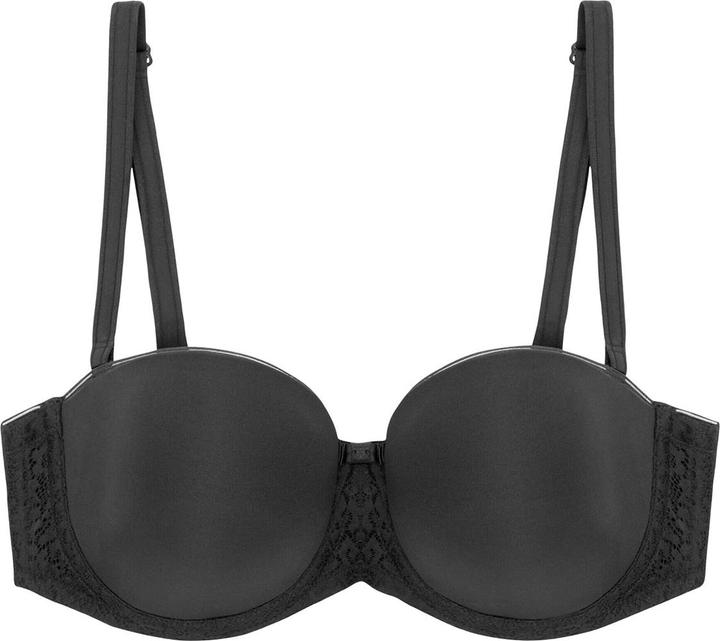 Immagine prodotto Triumph WDP essenziale e pieno di bellezza (70 F, Confezione singola)
