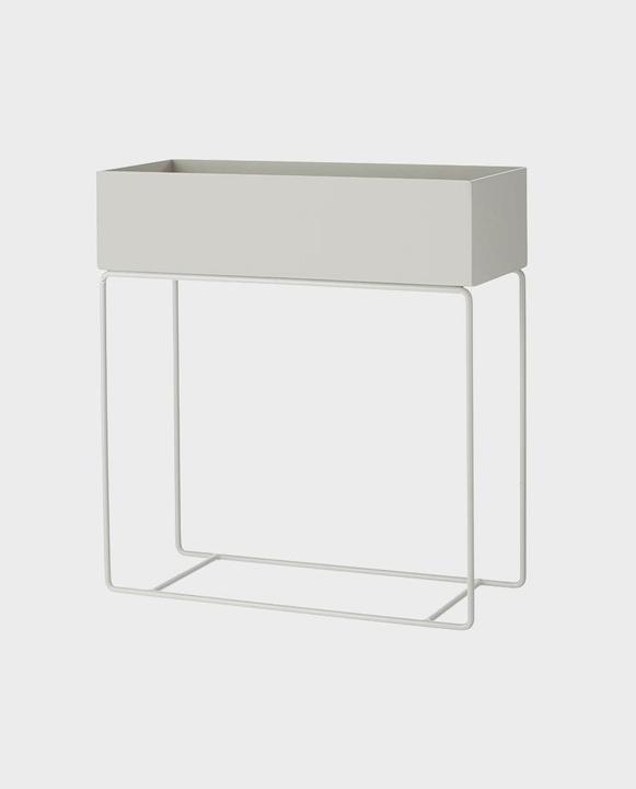 Image du produit Ferm Living Boîte à plantes (25 cm)