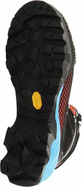 Produktbild La Sportiva Aequilibrium ST GTX (39.5)