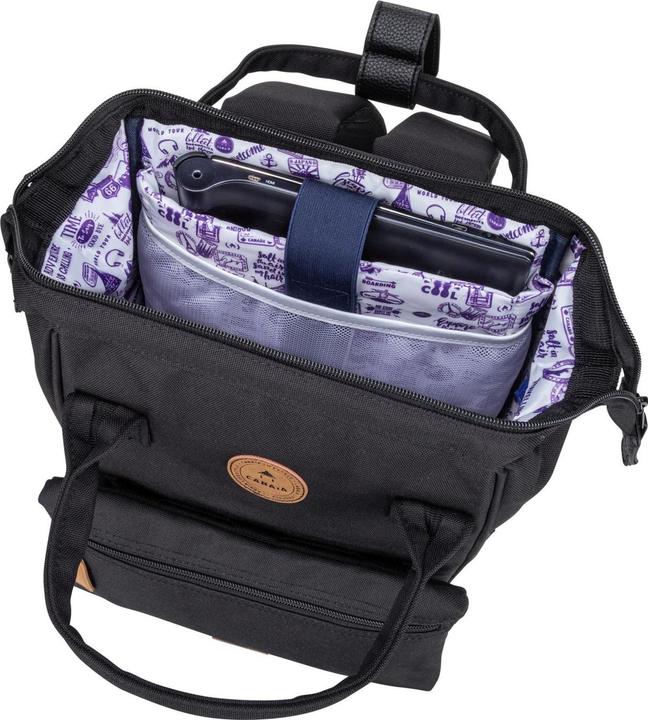 Image du produit Cabaia Berlin (12 l)