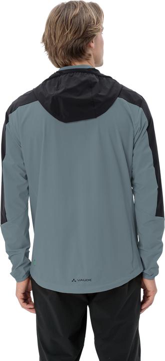Immagine prodotto Vaude Moab Jacket IV (XL)