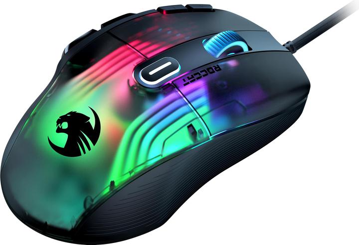 Immagine prodotto Roccat Kone XP (Cablato)