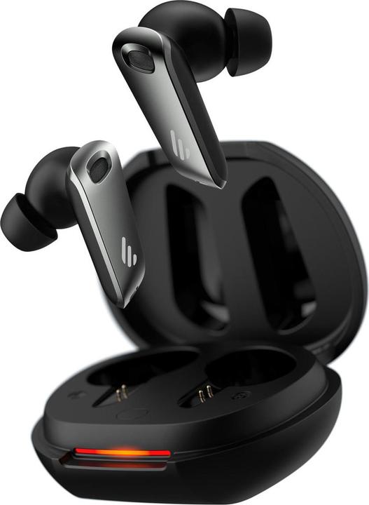 Produktbild Edifier NeoBuds Pro (ANC, 6 h, Kabelgebunden)