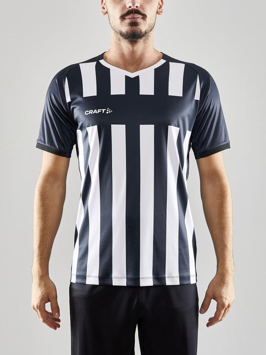 Image du produit Craft Progress 2.0 Stripe Jersey M (XXL)