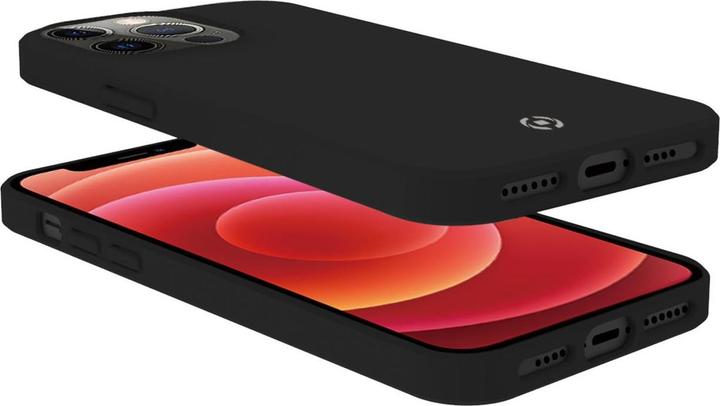 Produktbild Celly Feeling (Apple iPhone 13 Pro Max)