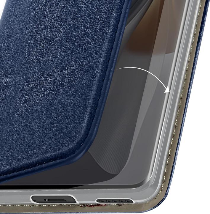 Actual product image Avizar Mag Cover Series (Oppo Reno 10 Pro)
