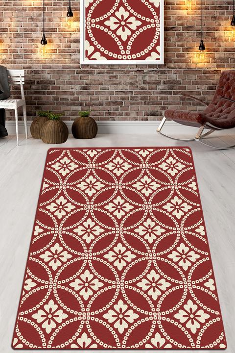 Produktbild Conceptum Hypnose Iyla (120 x 180 cm)