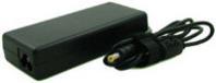 Actual product image CoreParts MBA1036 AC adapter (90 W)