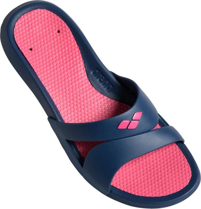 Image du produit Arena Femmes Nina (37)