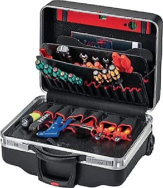 Produktbild Parat Classic (1 Teile)