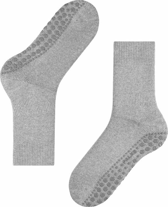 Image du produit Falke Homepads SO CP (Une unité par pack, 39 - 42)