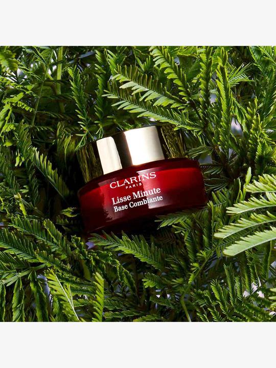 Immagine prodotto Clarins Lisse Minute Base Comblante
