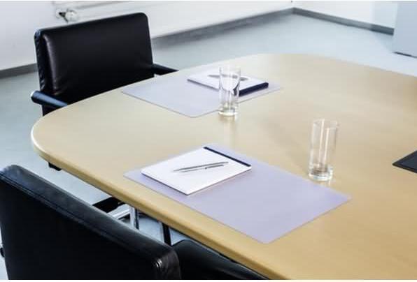 Produktbild Durable Klarsichthülle (420 x 300 mm)