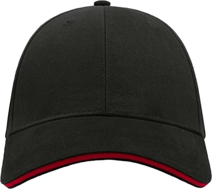 Produktbild Atlantis UTAB193 P (One Size)