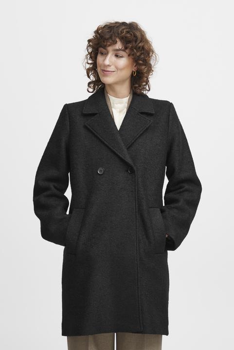 Immagine prodotto B.young cappotto da adala (40)