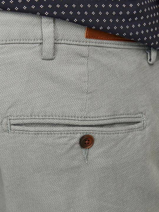 Produktbild Jack & Jones Plus Size Slim Fit Chino Hose Chino Hose (44)