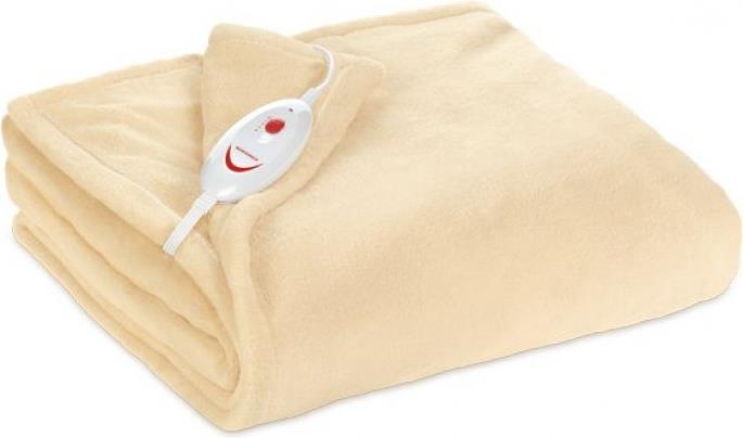 Produktbild Soehnle Comfort Jazz XL