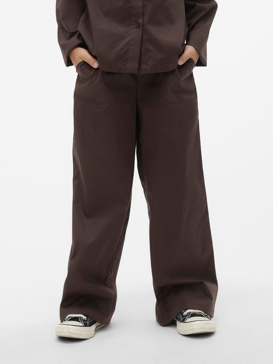 Produktbild Vero Moda VMKENYA PANTS D2 Hose (140)